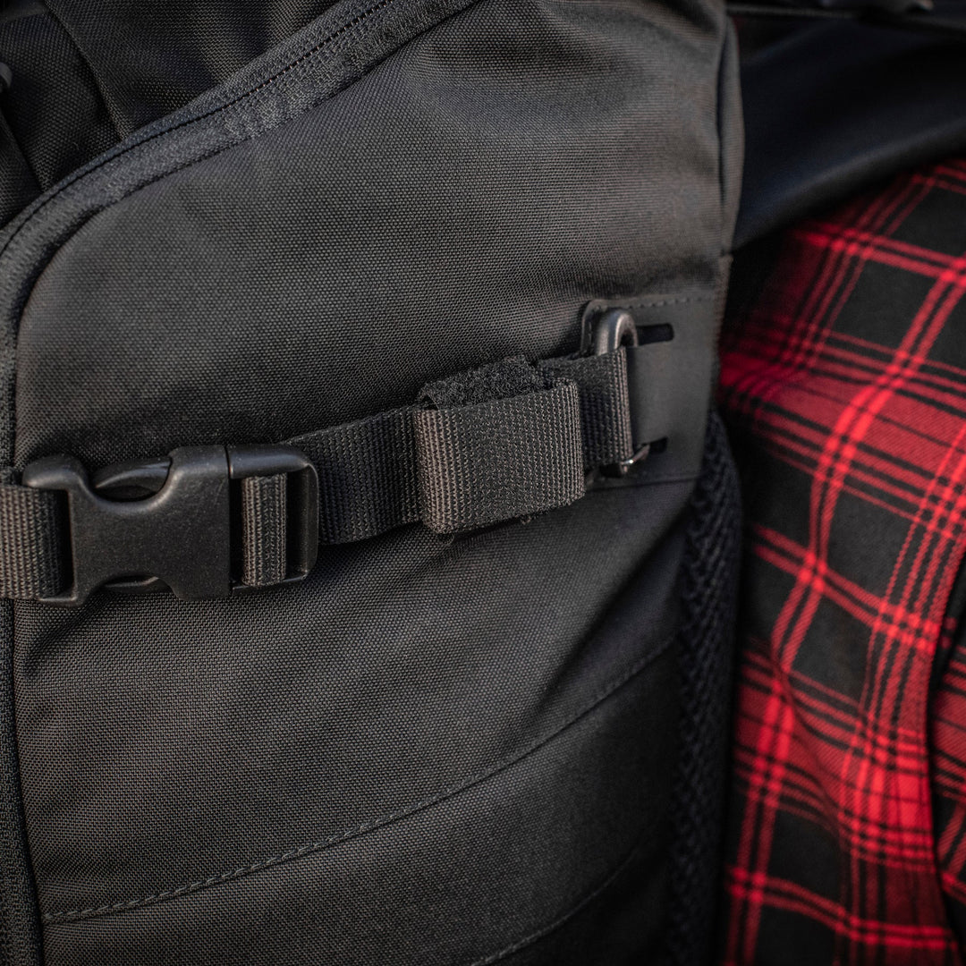 M-Tac Backpack Elite Gen.II