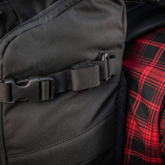 M-Tac Backpack Elite Gen.II