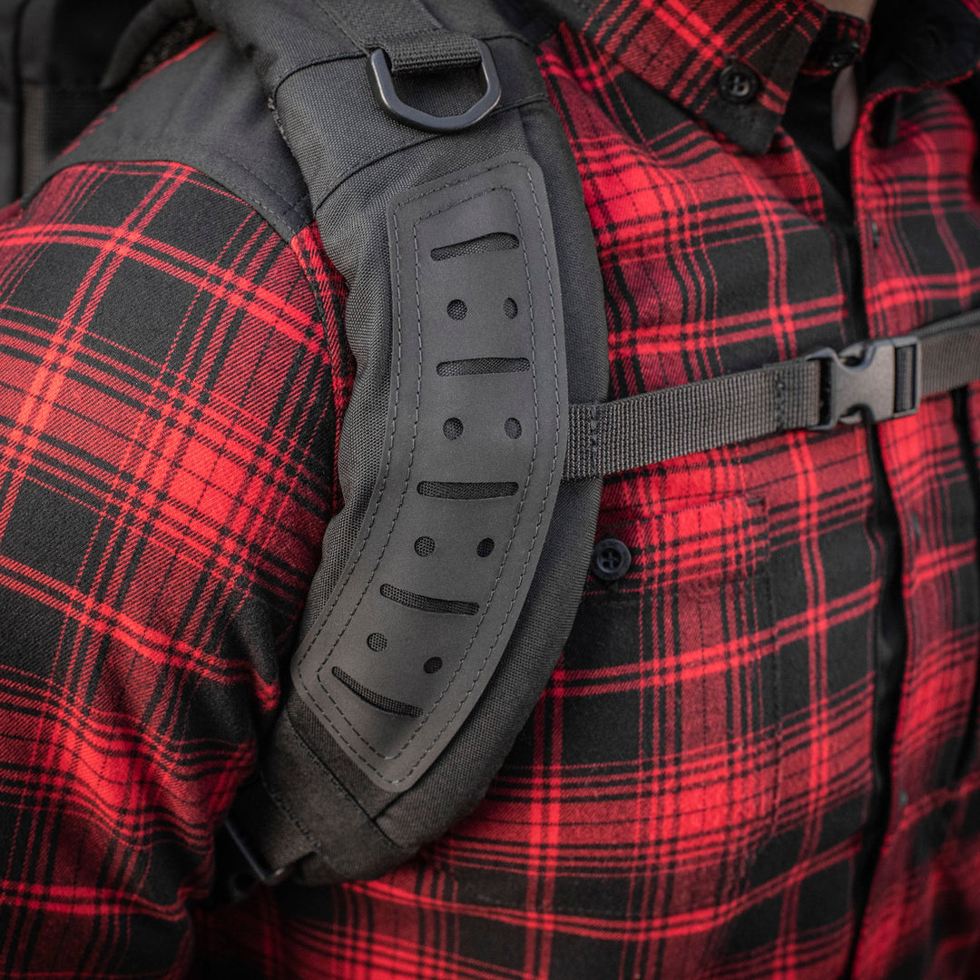 M-Tac Backpack Elite Gen.II