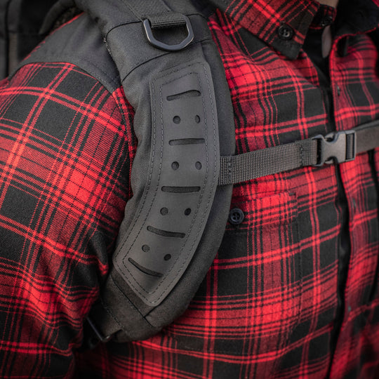 M-Tac Backpack Elite Gen.II