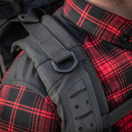 M-Tac Backpack Elite Gen.II