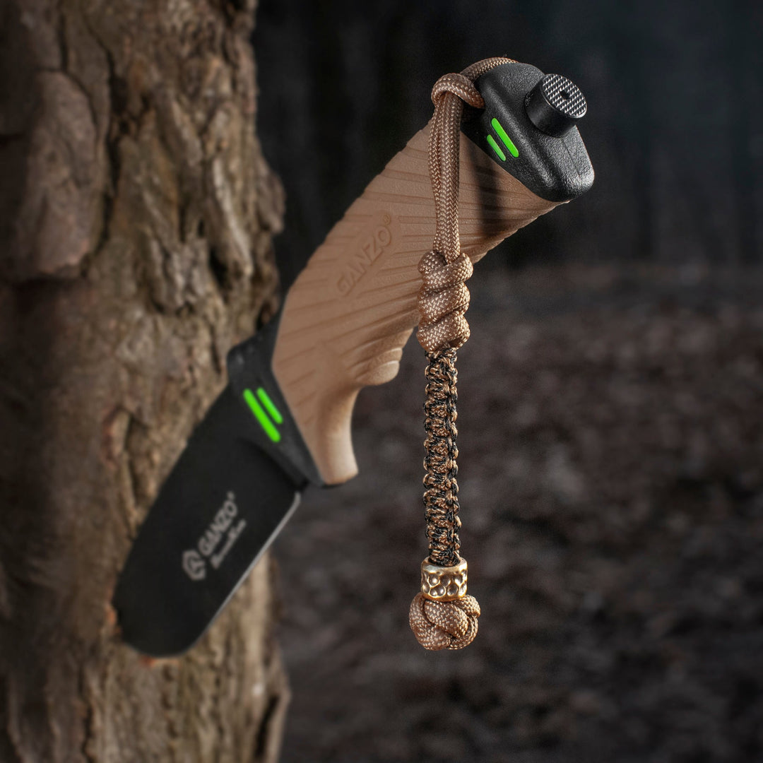 M-Tac Lanyard Scandinavian Granule