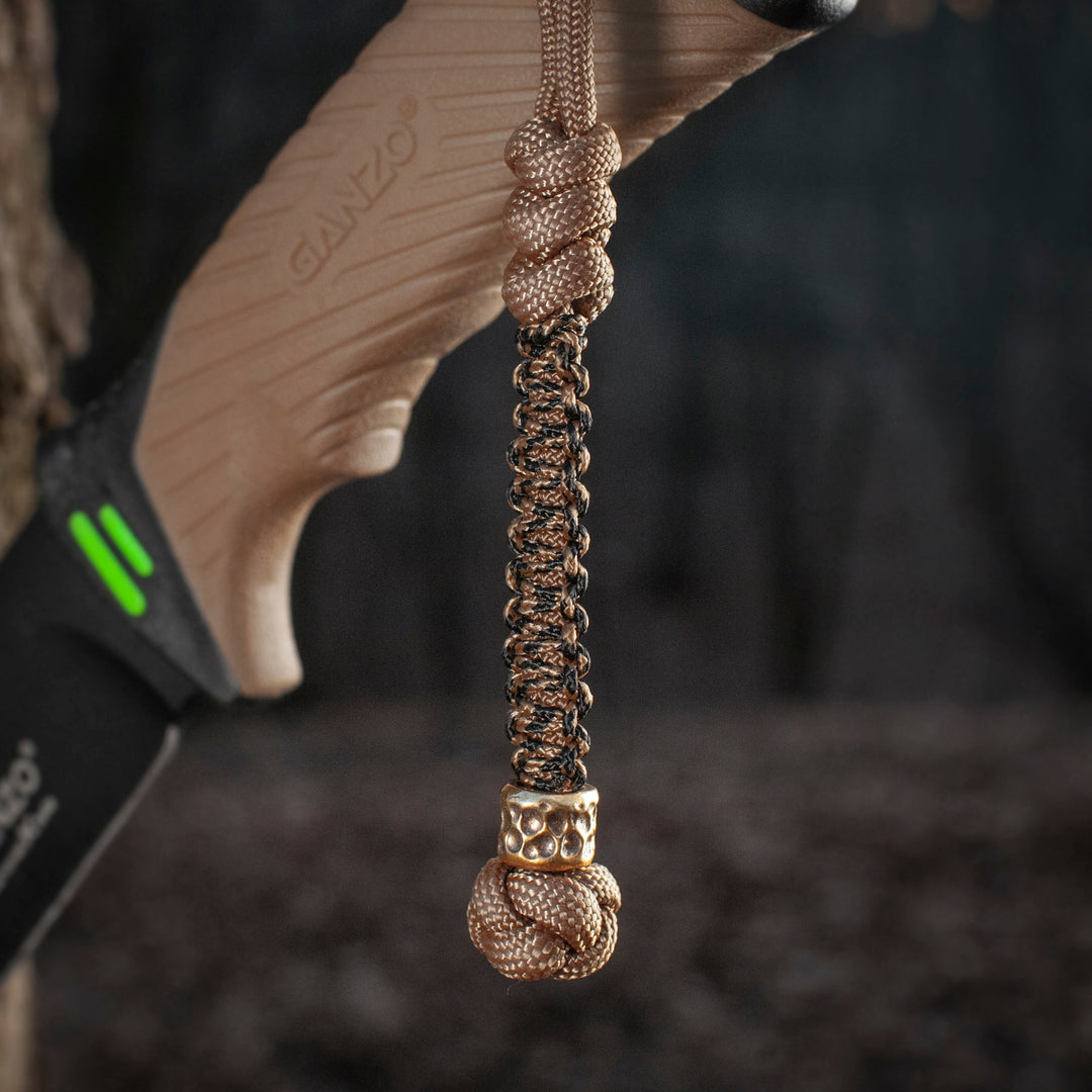 M-Tac Lanyard Scandinavian Granule