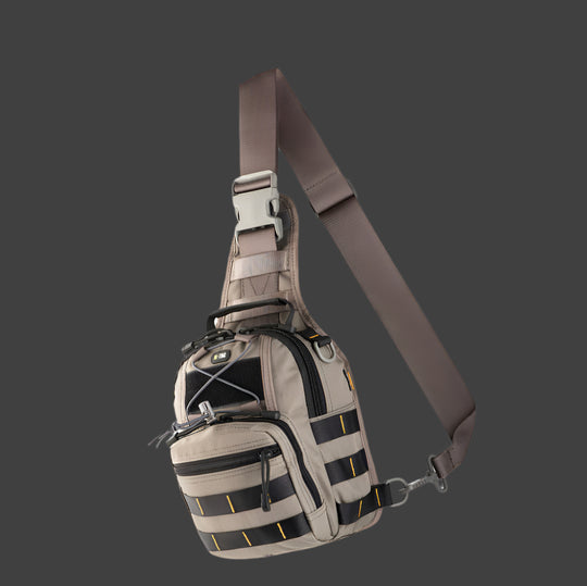 M-Tac Urban Line City Patrol Fastex Bag