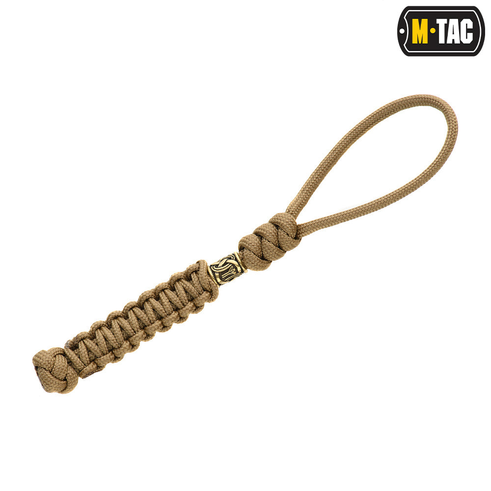 M-Tac Lanyard Loopy Snake Scandinavian