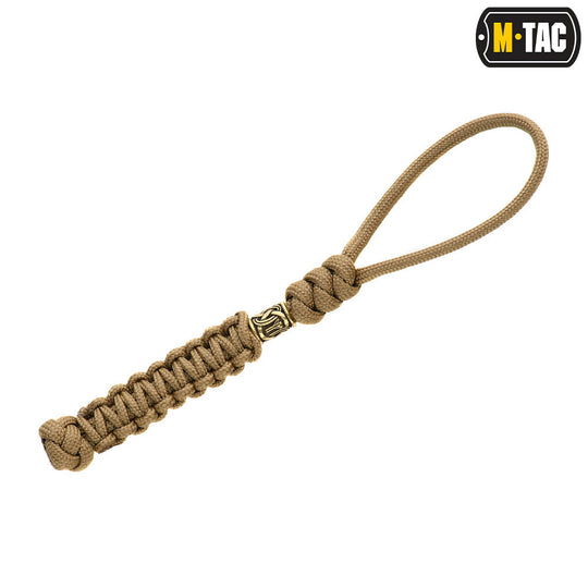 M-Tac Lanyard Loopy Snake Scandinavian