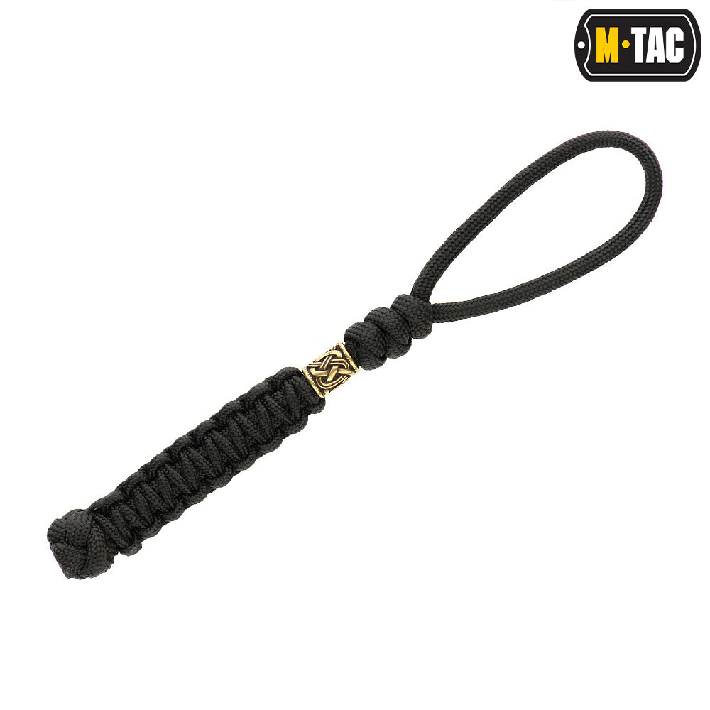 M-Tac Lanyard Loopy Snake Scandinavian