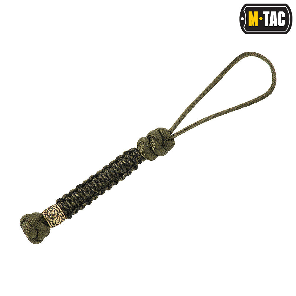 M-Tac Lanyard Scandinavian