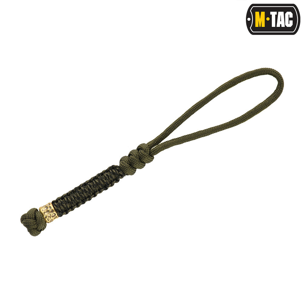 M-Tac Lanyard Scandinavian Granule