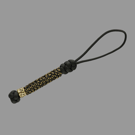 M-Tac Lanyard Scandinavian Granule