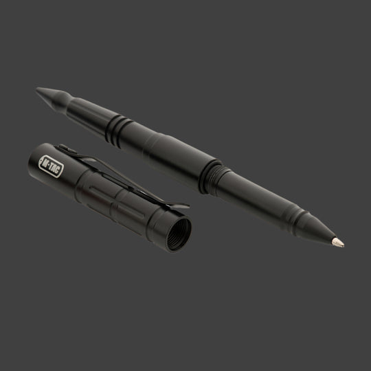 M-Tac Tactical Pen Type 1