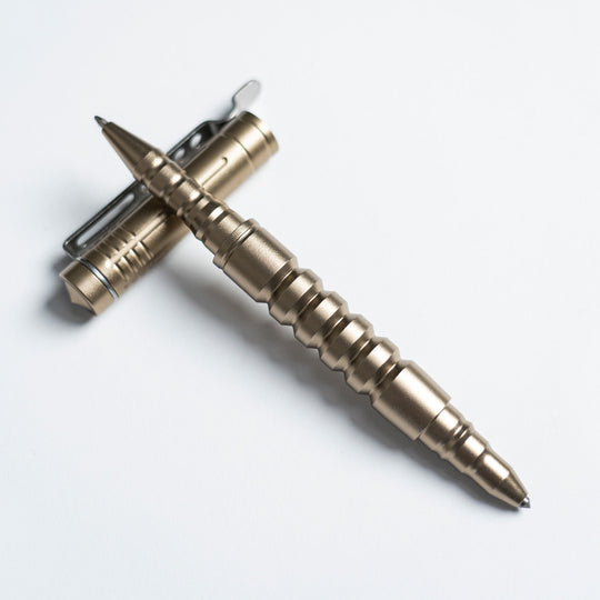 Skallywag Tactical: Pirate Pen-4