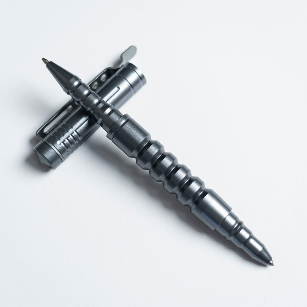 Skallywag Tactical: Pirate Pen-1