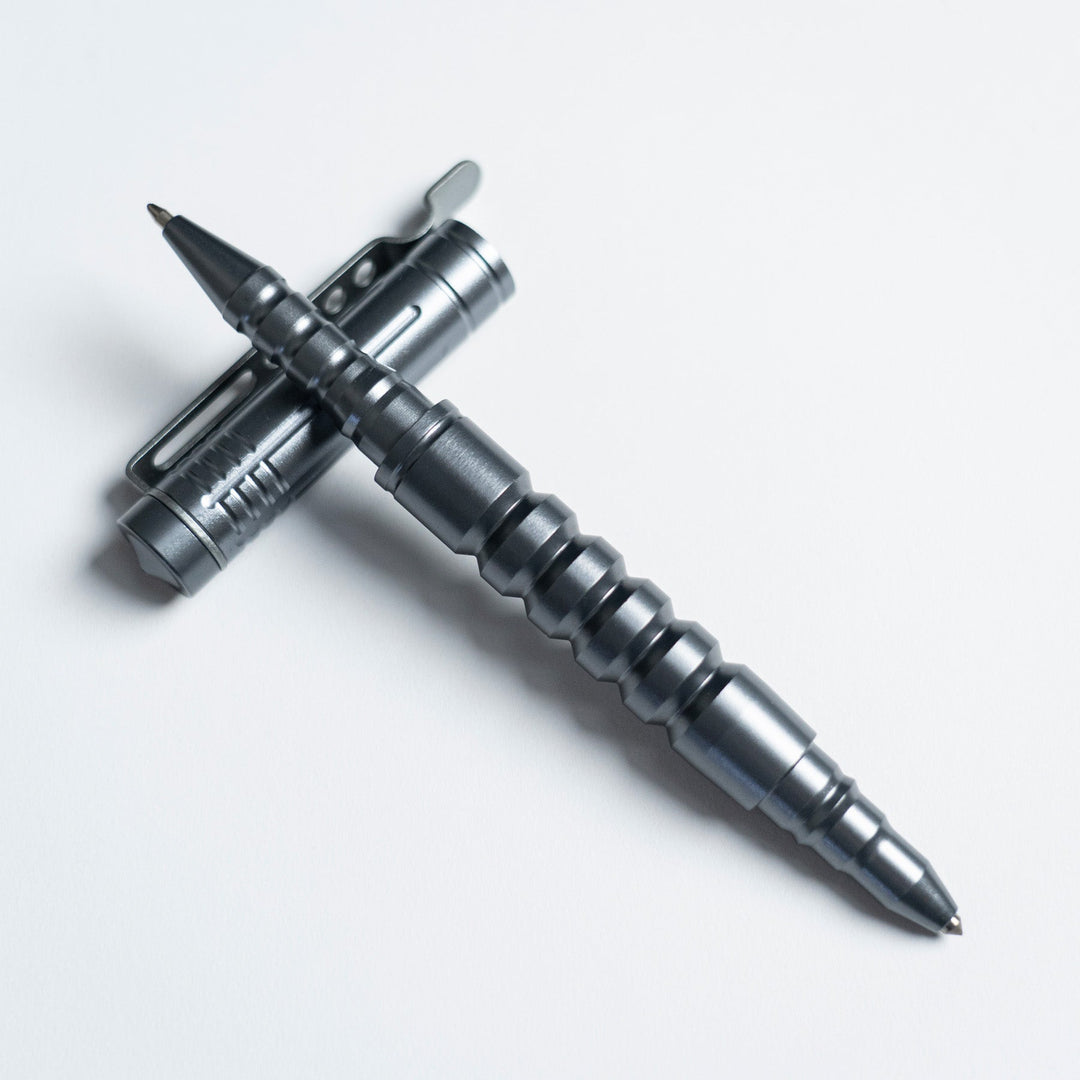 Skallywag Tactical: Pirate Pen-1