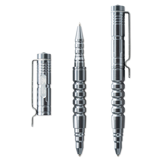 Skallywag Tactical: Pirate Pen-0