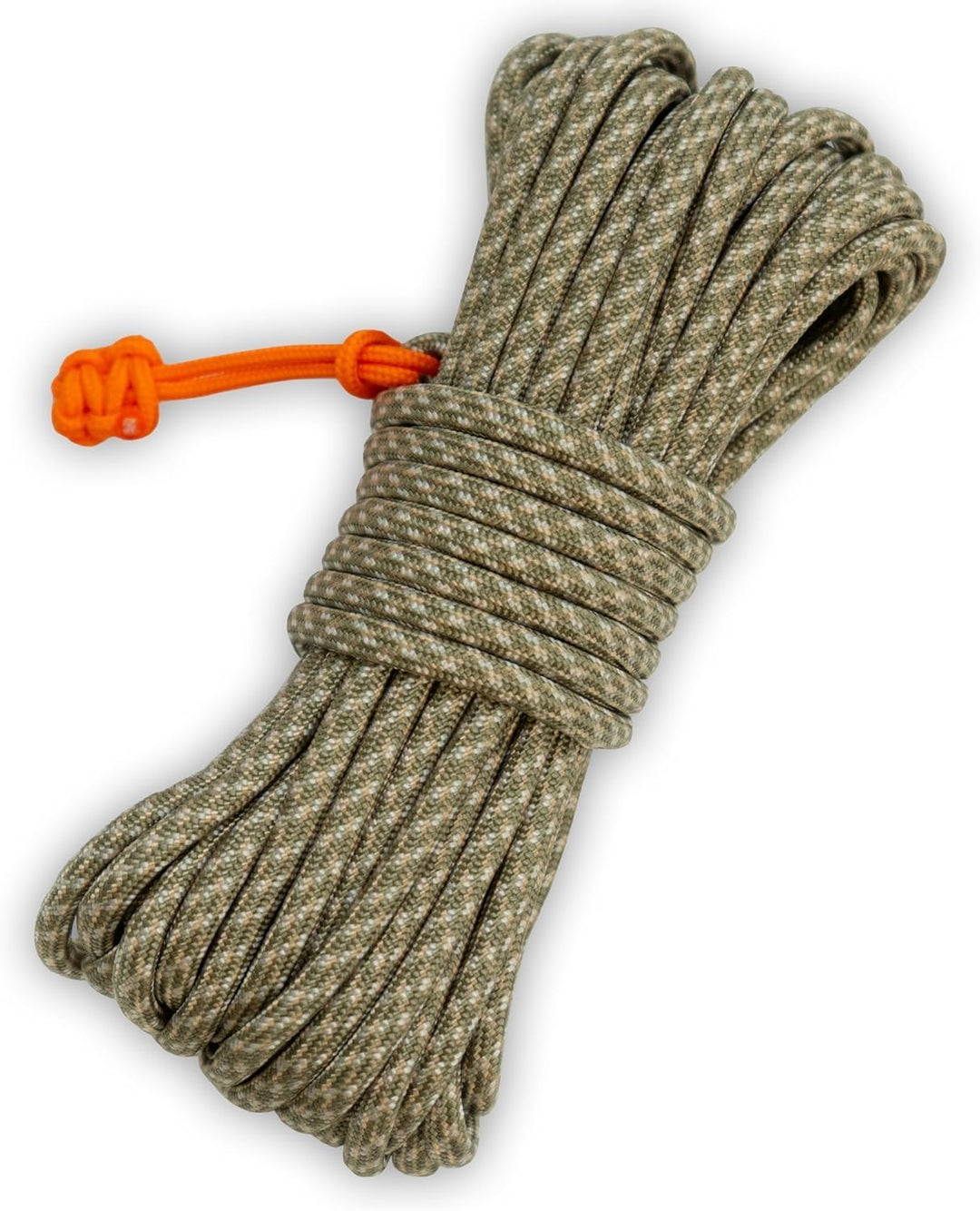 TITAN Survival: SurvivorCord 25 FT QD