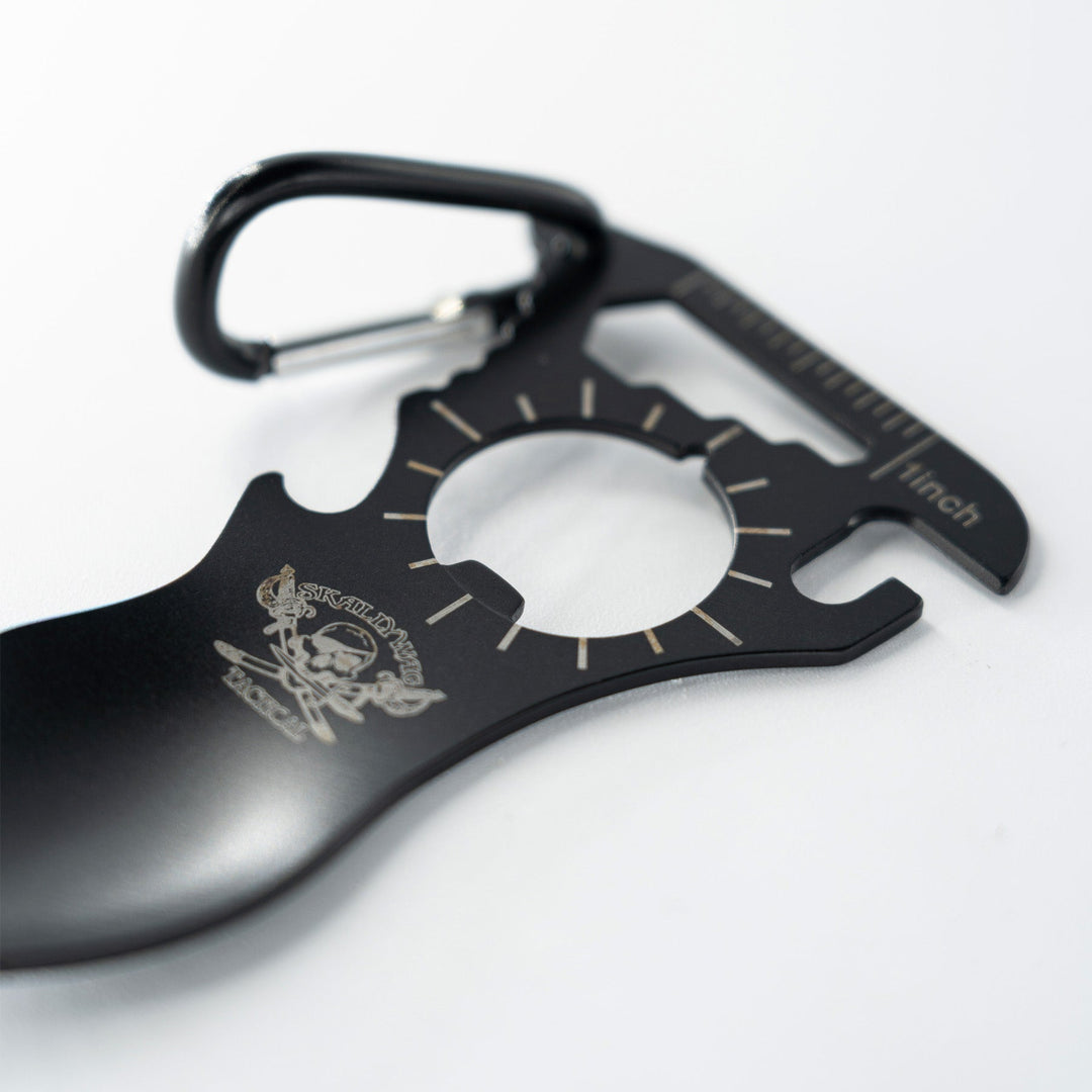 Skallywag Tactical: Sporky Spork-2