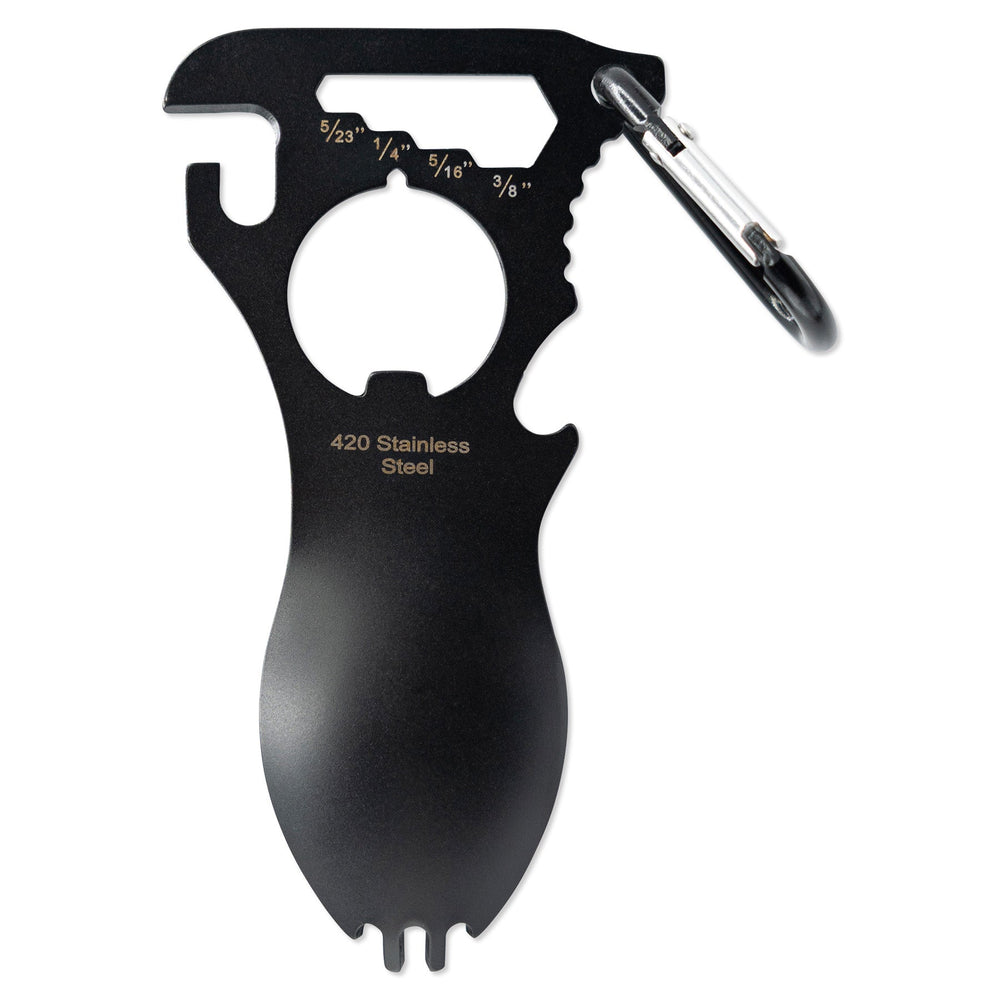 Skallywag Tactical: Sporky Spork-1