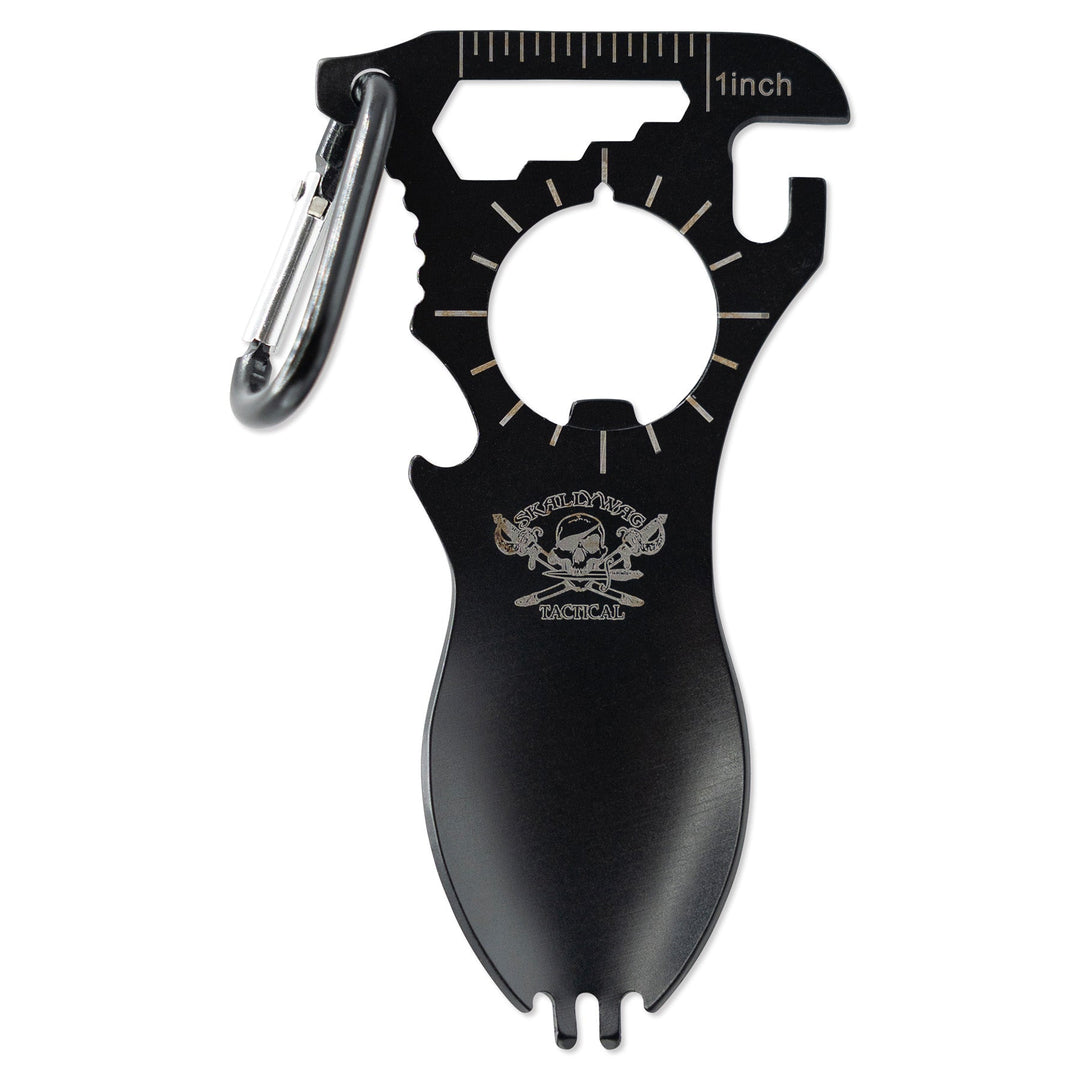 Skallywag Tactical: Sporky Spork-0