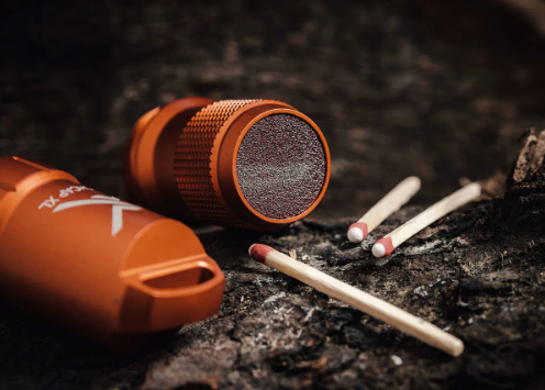 EXOTAC MATCHCAP XL™ - Match Case-3