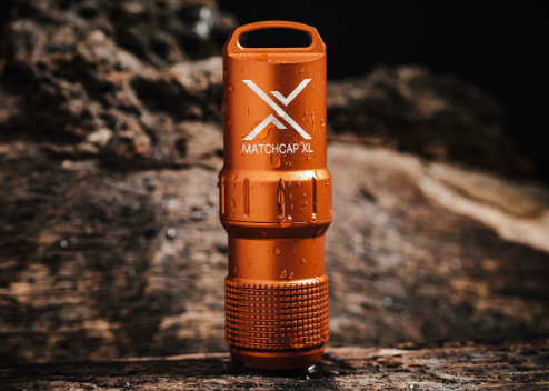 EXOTAC MATCHCAP XL™ - Match Case-4