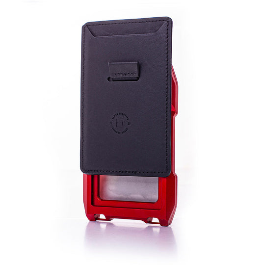 Dango: A10 ELEMENTS SPECIAL EDITION - CARBON FIBER