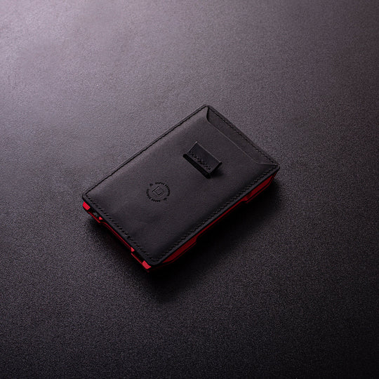 Dango: A10 ELEMENTS SPECIAL EDITION - CARBON FIBER