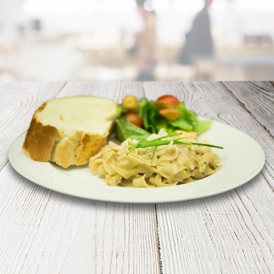 Heaven's Harvest: Combo Kit - Breakfast, Entrée + Protein | Emergency Survival Food Kit