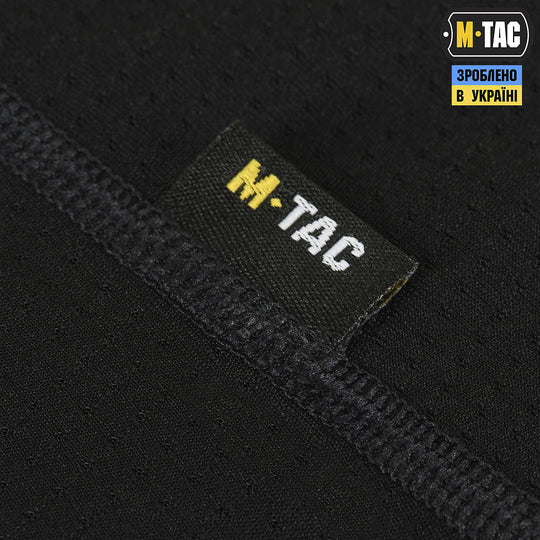 M-Tac T-Shirt Athletic Tactical Gen II