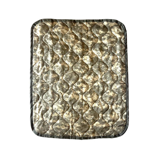 HighSpeedDaddy: Woobie Poncho Liner Blankets-7