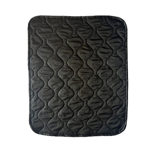 HighSpeedDaddy: Woobie Poncho Liner Blankets-8