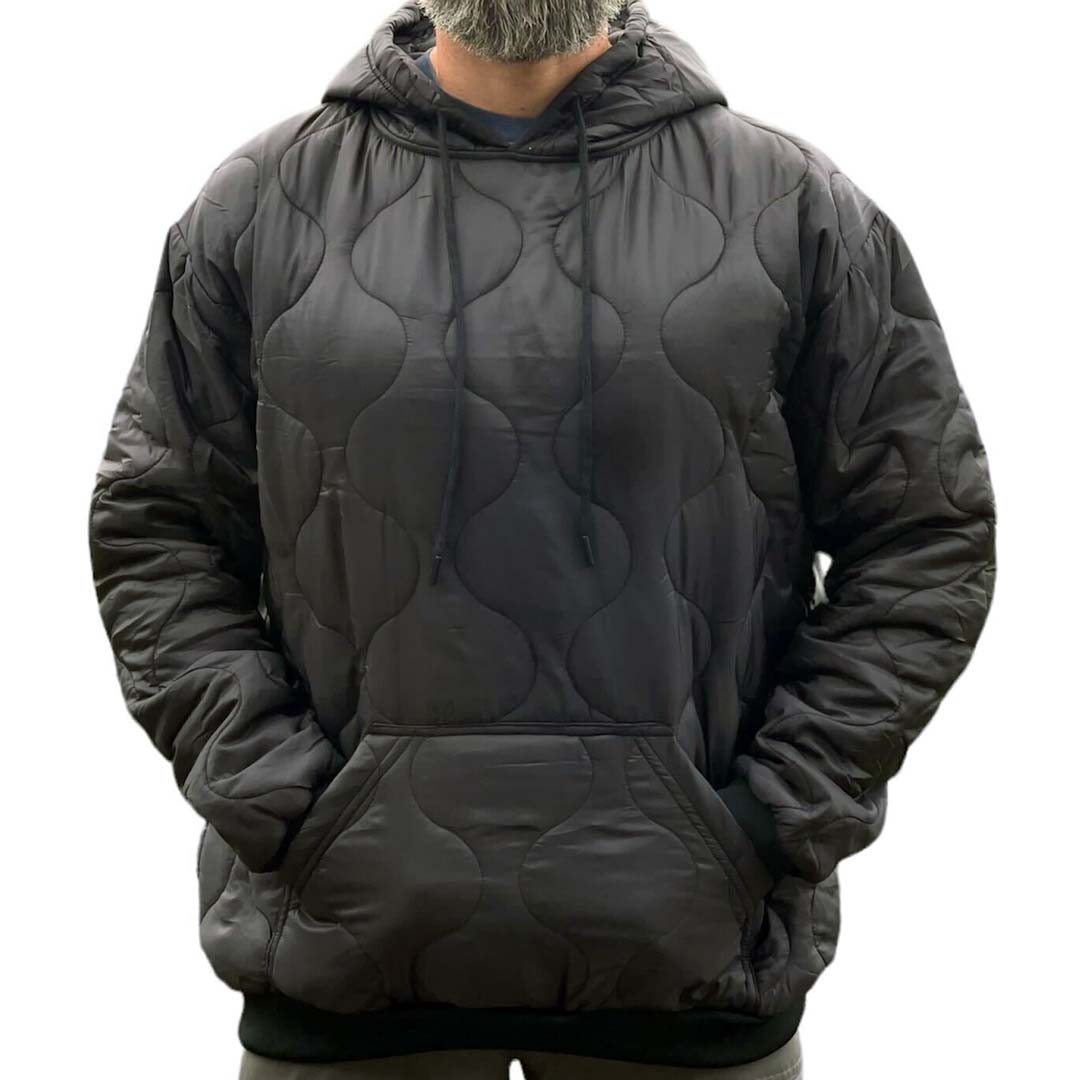 HighSpeedDaddy: Woobie Hoodies-2