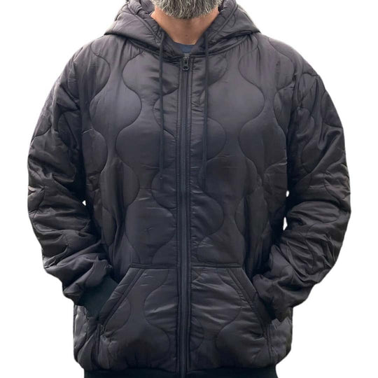 HighSpeedDaddy: Woobie Hoodies-1