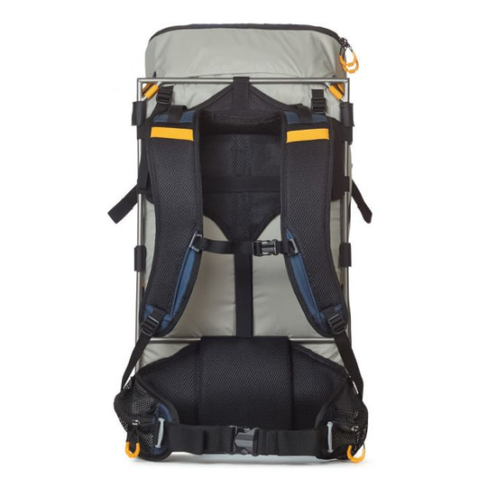 VARGO: EXOTI 50 BACKPACK