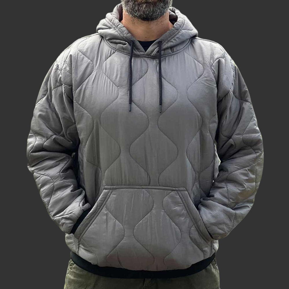 HighSpeedDaddy: Woobie Hoodies-5