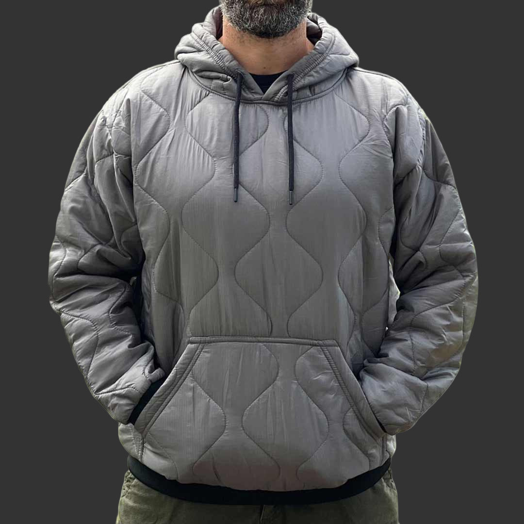 HighSpeedDaddy: Woobie Hoodies-5