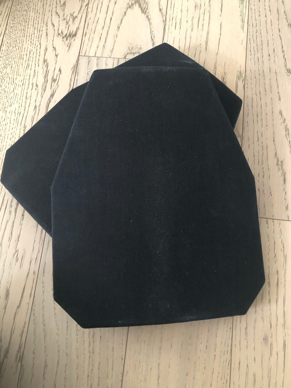 Redemption Tactical Crusader 2.0 Carrier: Carrier and Level IV Plates