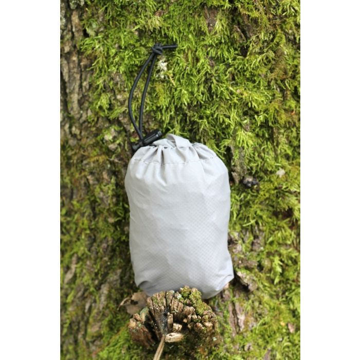 VARGO: EXOTI PACK COVER