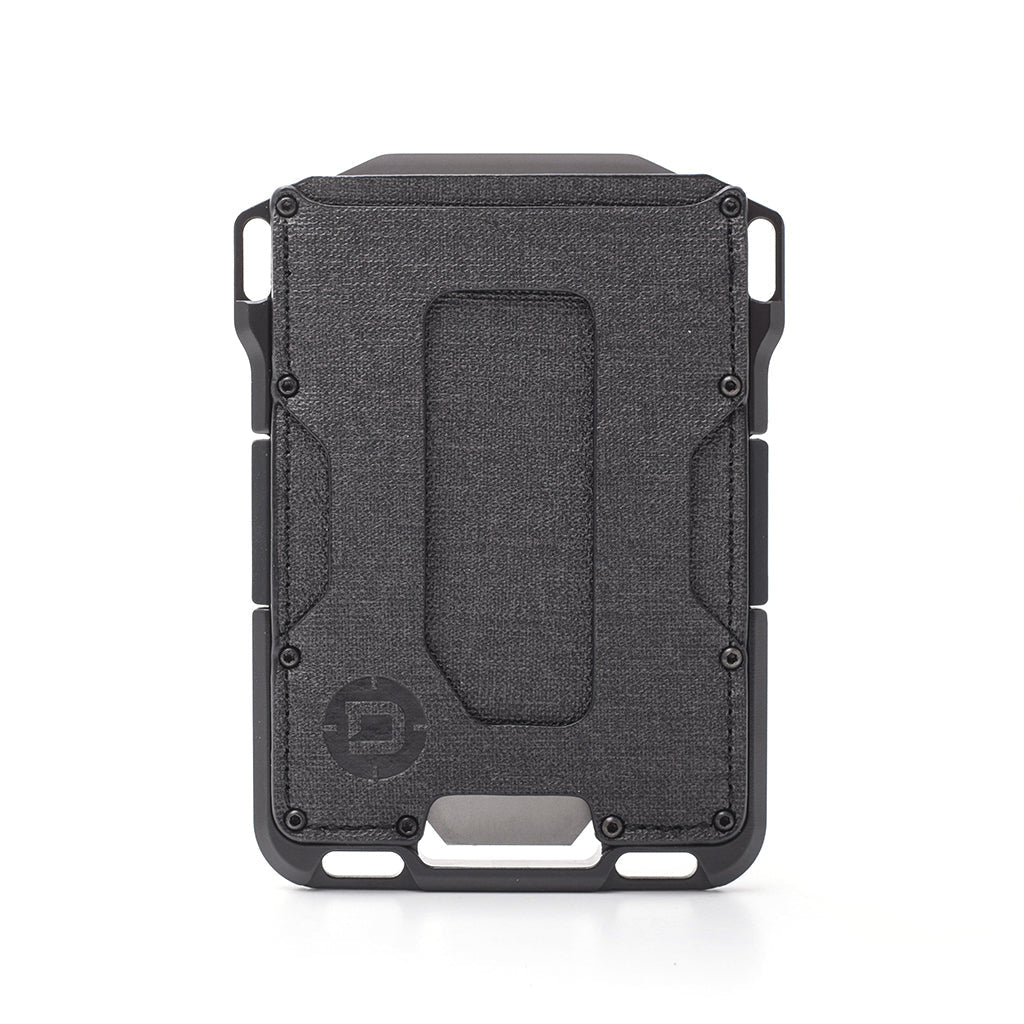 Dango: M1 MAVERICK™ WALLET - SPEC-OPS - SINGLE POCKET DTEX