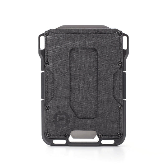 Dango: M1 MAVERICK™ WALLET - SPEC-OPS - SINGLE POCKET DTEX