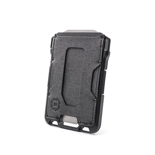 Dango: M1 MAVERICK™ WALLET - SPEC-OPS - SINGLE POCKET DTEX