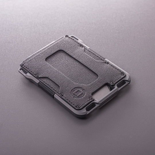 Dango: M1 MAVERICK™ WALLET - SPEC-OPS - SINGLE POCKET DTEX