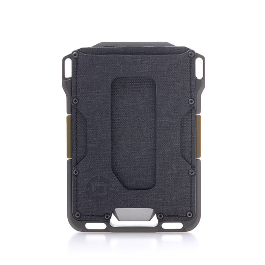 Dango: M1 MAVERICK™ WALLET - SPEC-OPS - SINGLE POCKET DTEX