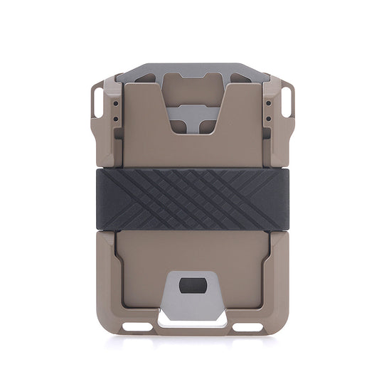 Dango: M1 MAVERICK™ WALLET - SPEC-OPS - SINGLE POCKET DTEX