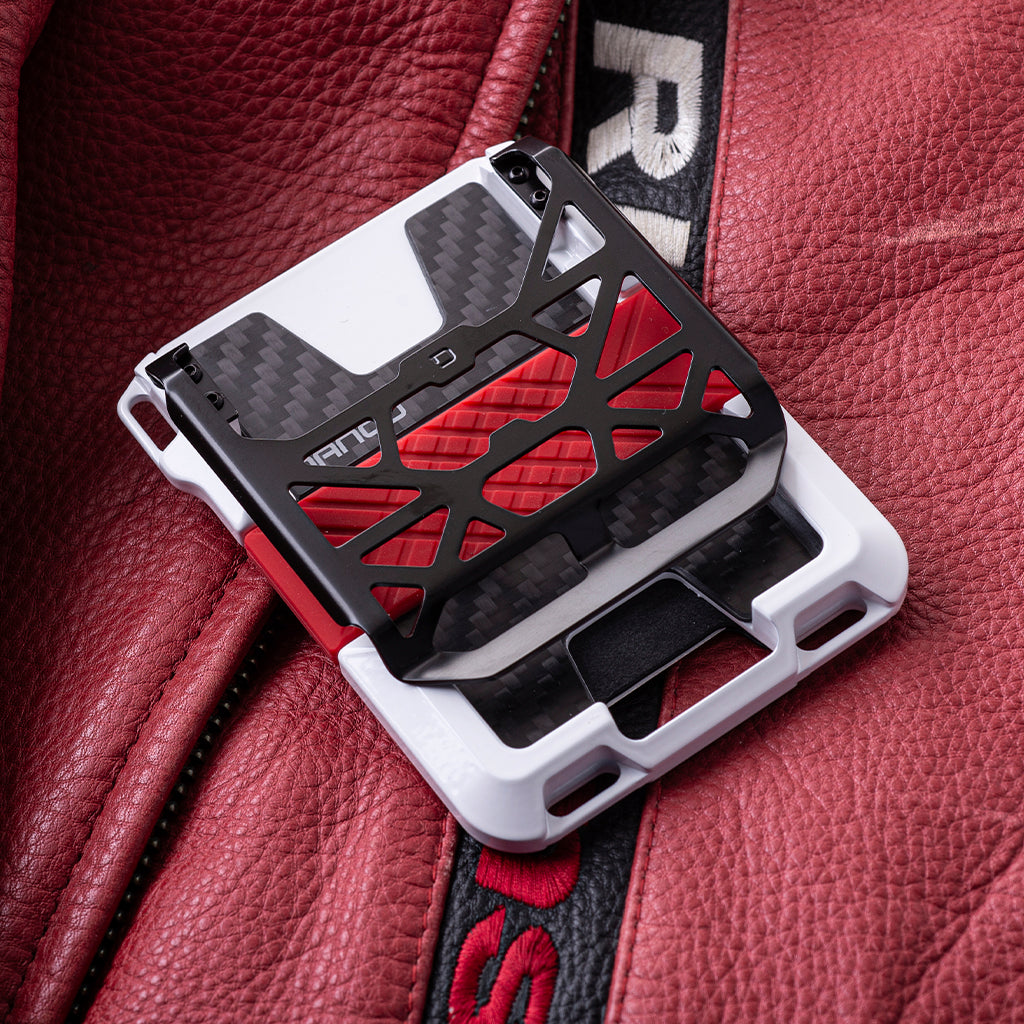 Dango: M1 R-SPEC™ BUNDLE