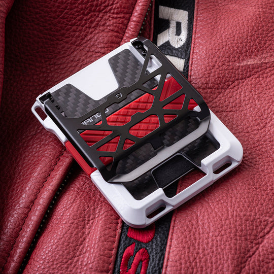 Dango: M1 R-SPEC™ BUNDLE