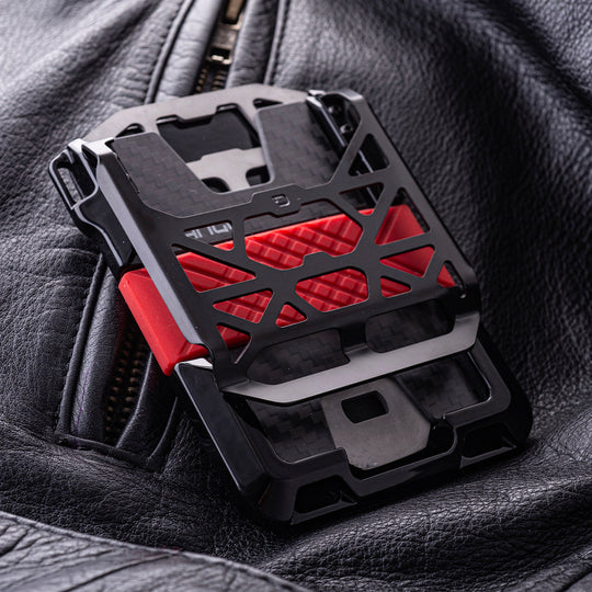 Dango: M1 R-SPEC™ BUNDLE