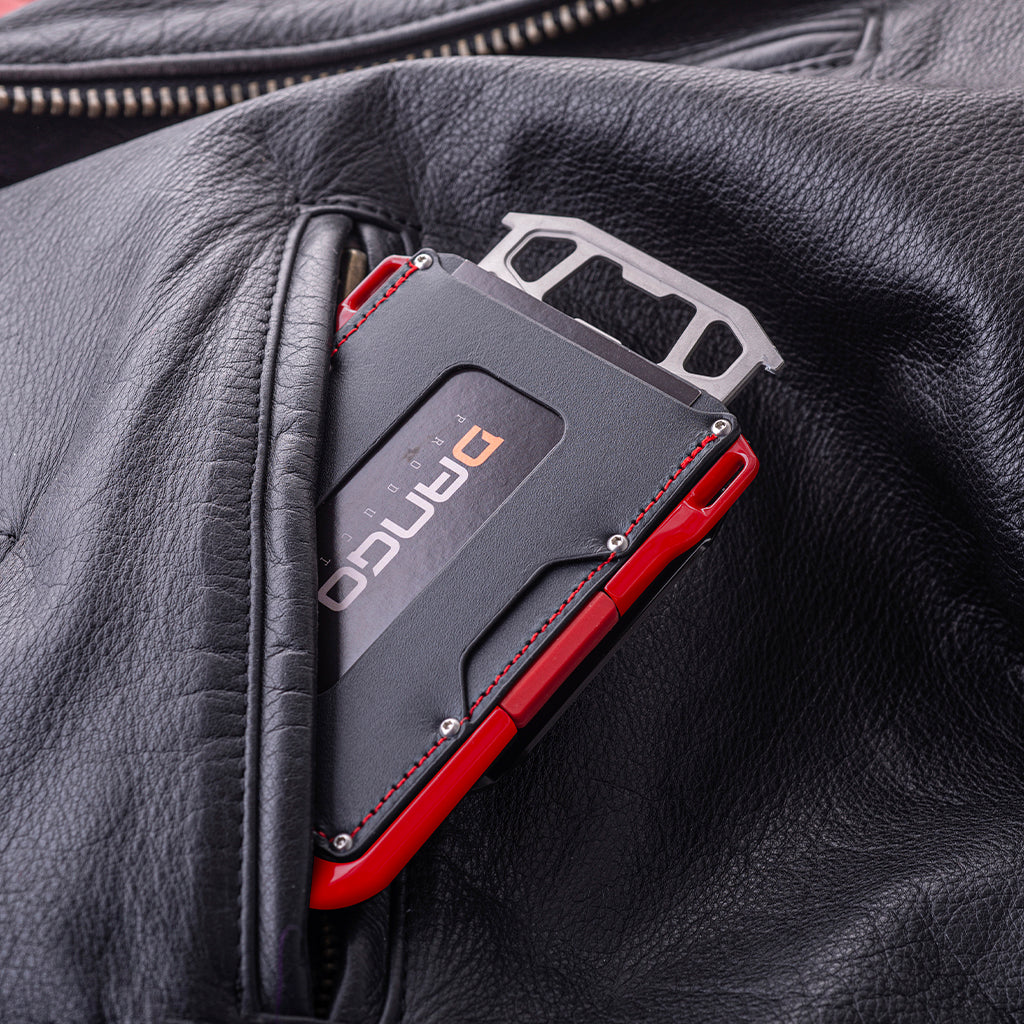 Dango: M1 R-SPEC™ BUNDLE