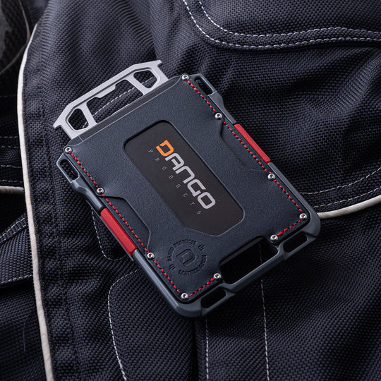 Dango: M1 R-SPEC™ BUNDLE