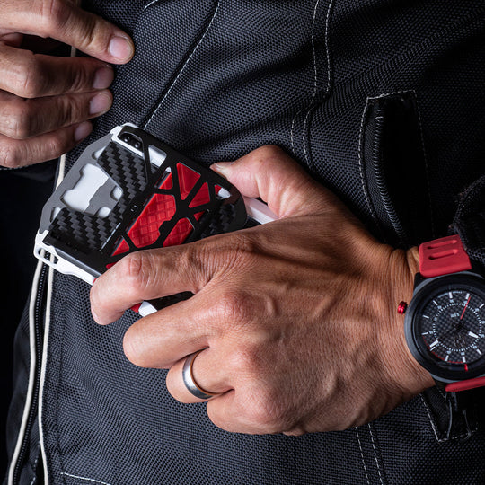 Dango: M1 R-SPEC™ BUNDLE